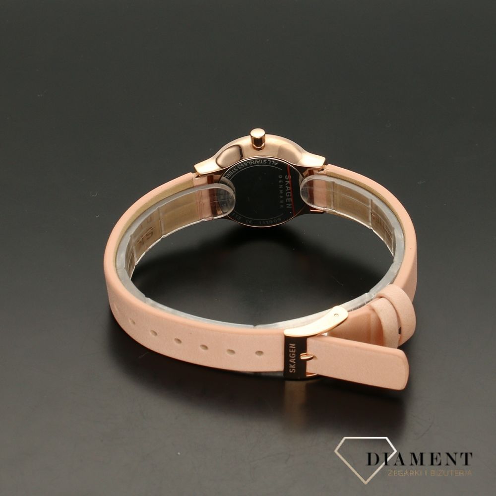 Zegarek damski Skagen Freja SKW1113.jpg