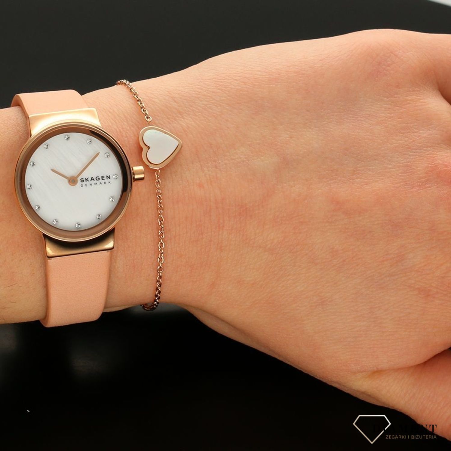 Zegarek damski Skagen Freja SKW1113.jpg