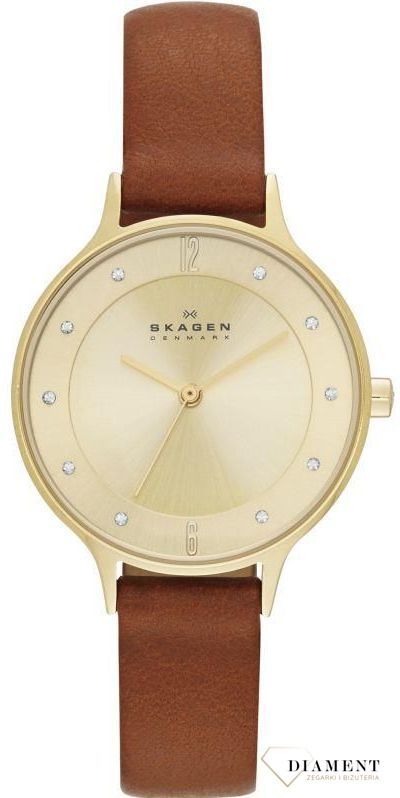 zegarek-damski-skagen-skagen-anita-skw2147-SKW2147--1.jpg