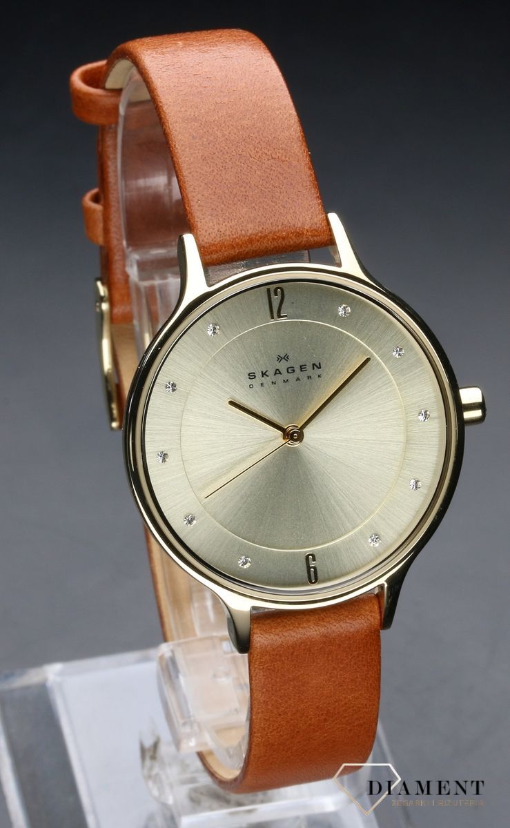 zegarek-damski-skagen-skagen-anita-skw2147-SKW2147--1.jpg