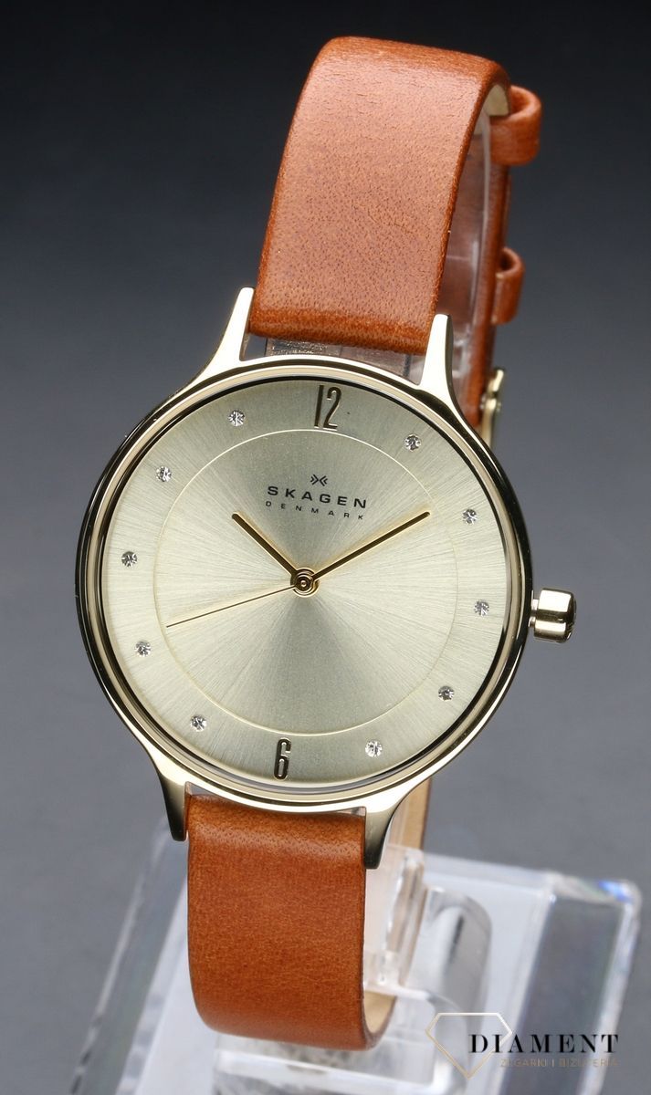 zegarek-damski-skagen-skagen-anita-skw2147-SKW2147--1.jpg