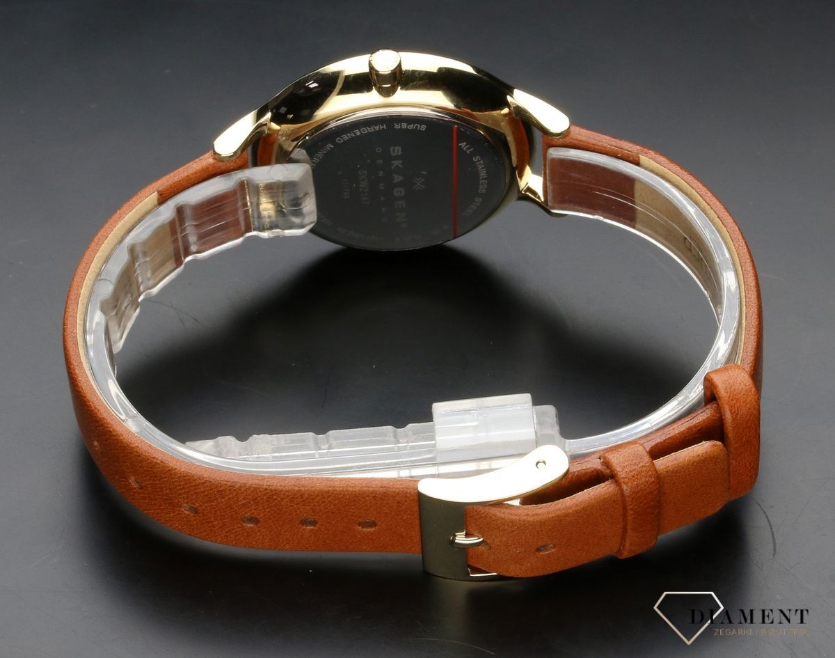 zegarek-damski-skagen-skagen-anita-skw2147-SKW2147--1.jpg