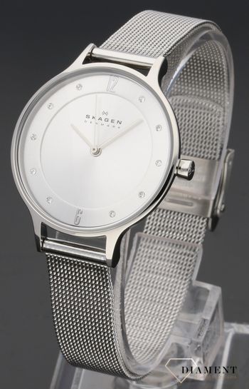 zegarek-damski-skagen-skagen-steel-skw2149-SKW2149--7.jpg