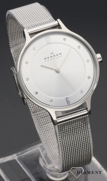 zegarek-damski-skagen-skagen-steel-skw2149-SKW2149--8.jpg