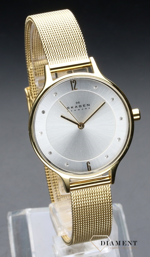 zegarek-damski-skagen-skagen-steel-skw2150-SKW2150--1.jpg