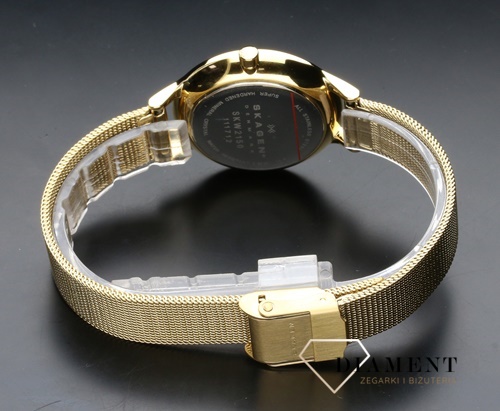 zegarek-damski-skagen-skagen-steel-skw2150-SKW2150--1.jpg
