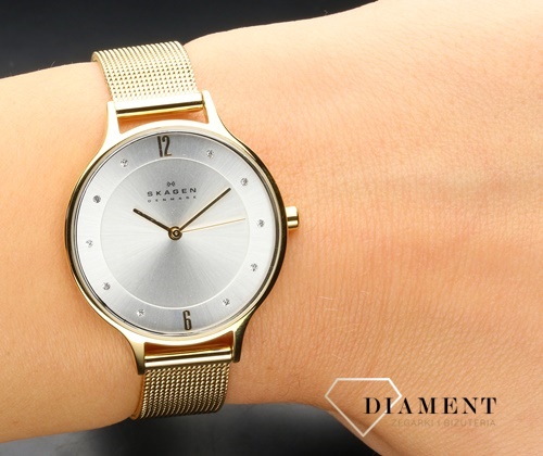 zegarek-damski-skagen-skagen-steel-skw2150-SKW2150--1.jpg