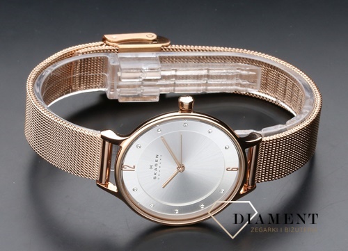 zegarek-damski-skagen-skagen-steel-skw2151-SKW2151--1.jpg