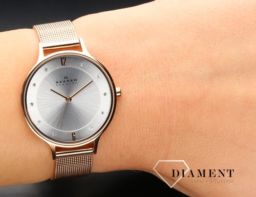 zegarek-damski-skagen-skagen-steel-skw2151-SKW2151--1.jpg