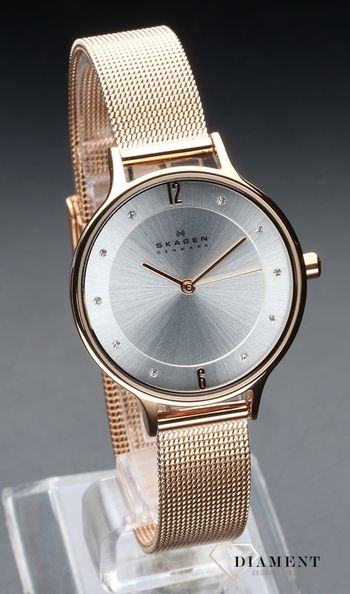 Damski zegarek Skagen Steel ANITA SKW2151 (1).jpg