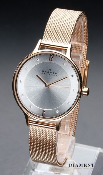 Damski zegarek Skagen Steel ANITA SKW2151 (2).jpg