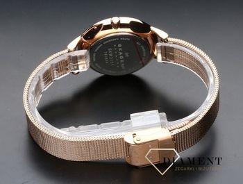 Damski zegarek Skagen Steel ANITA SKW2151 (4).jpg