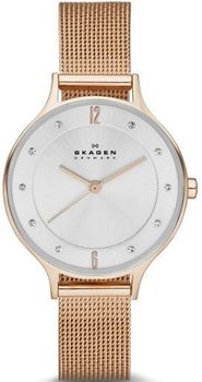 zegarek-damski-skagen-skagen-steel-skw2151-SKW2151--1.jpg