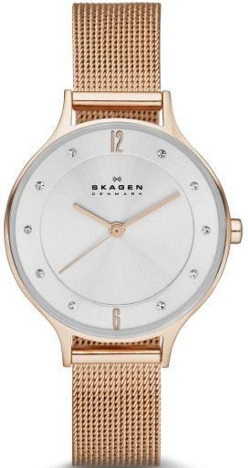 zegarek-damski-skagen-skagen-steel-skw2151-SKW2151--1.jpg