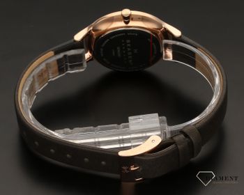 Damski zegarek Skagen Steel z kolekcji ANITA SKW2267 (4).jpg