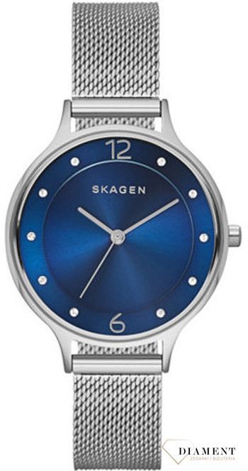 zegarek-damski-skagen-skagen-anita-skw2307-SKW2307--1.jpg