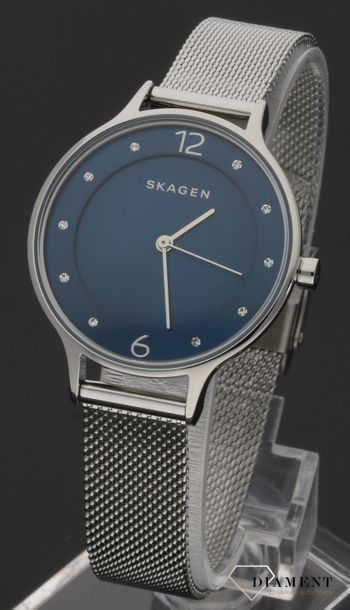 zegarek-damski-skagen-skagen-anita-skw2307-SKW2307--2.jpg