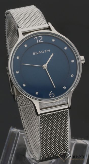 zegarek-damski-skagen-skagen-anita-skw2307-SKW2307--3.jpg