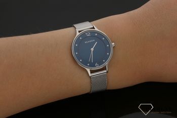 zegarek-damski-skagen-skagen-anita-skw2307-SKW2307--6.jpg