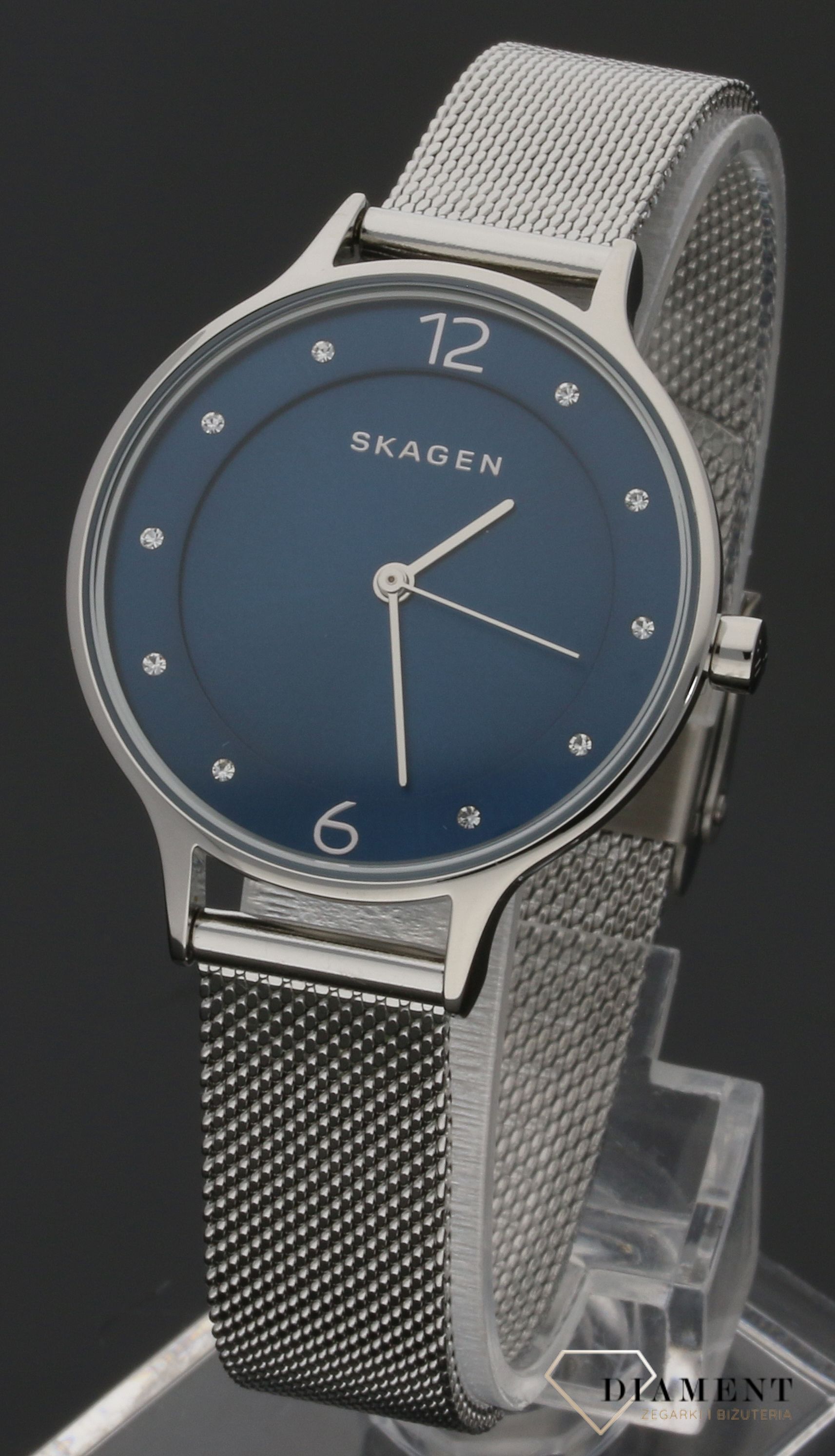 zegarek-damski-skagen-skagen-anita-skw2307-SKW2307--1.jpg