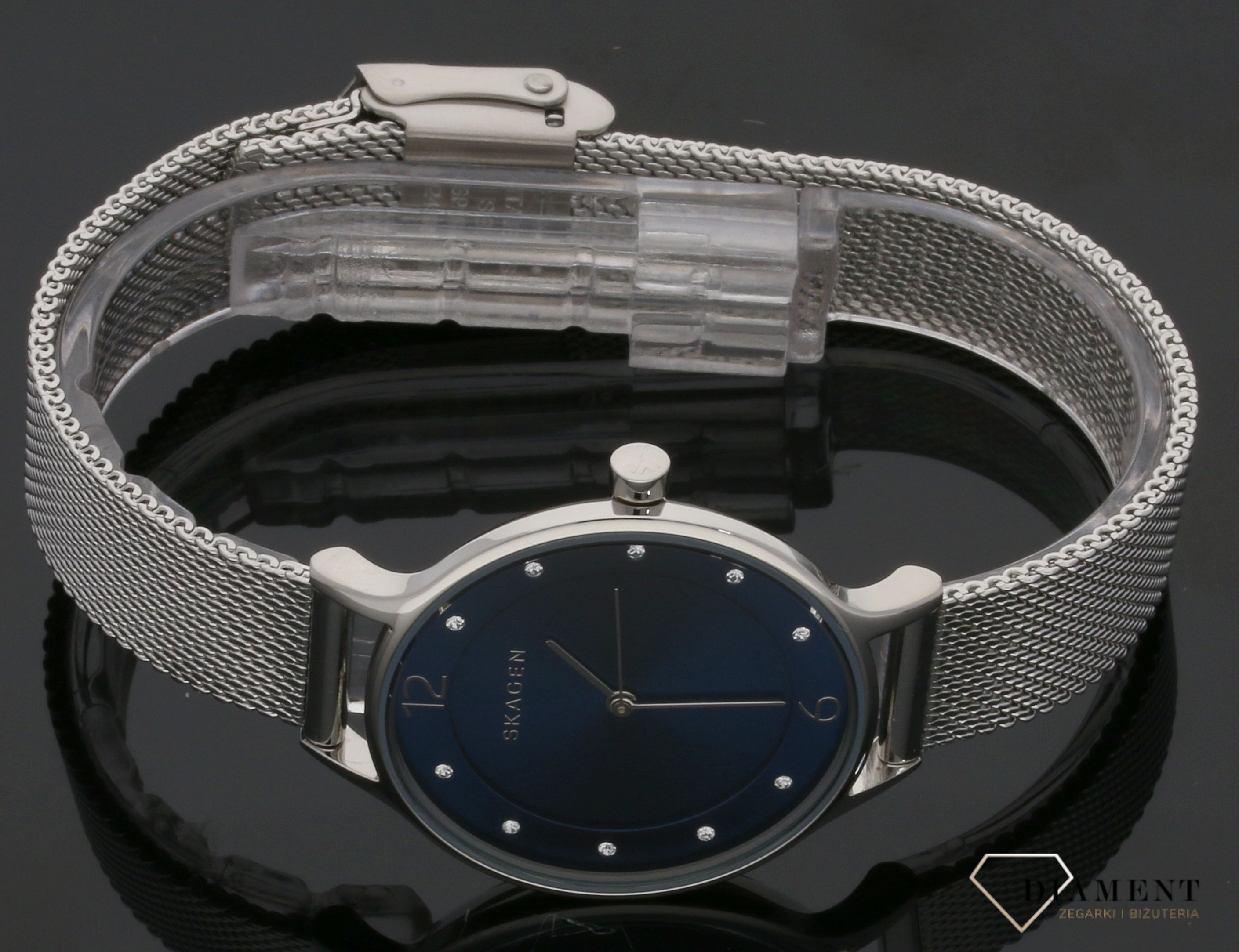 zegarek-damski-skagen-skagen-anita-skw2307-SKW2307--1.jpg