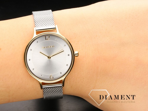 zegarek-damski-skagen-skagen-steel-skw2340-SKW2340--1.jpg
