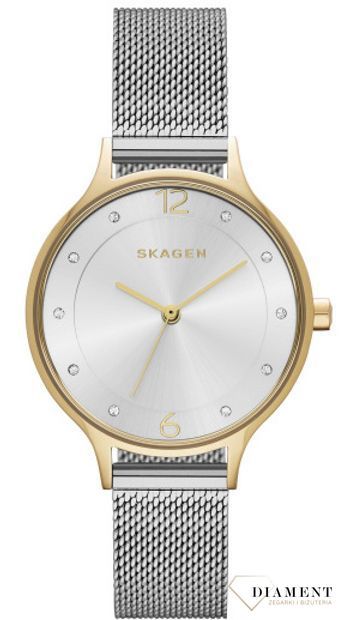 zegarek-damski-skagen-skagen-steel-skw2340-SKW2340--1.jpg