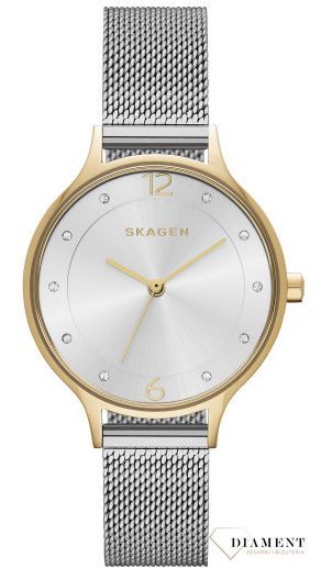 zegarek-damski-skagen-skagen-steel-skw2340-SKW2340--1.jpg