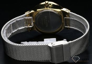 zegarek-damski-skagen-skagen-steel-skw2381-SKW2381--10.jpg