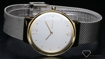 zegarek-damski-skagen-skagen-steel-skw2381-SKW2381--9.jpg