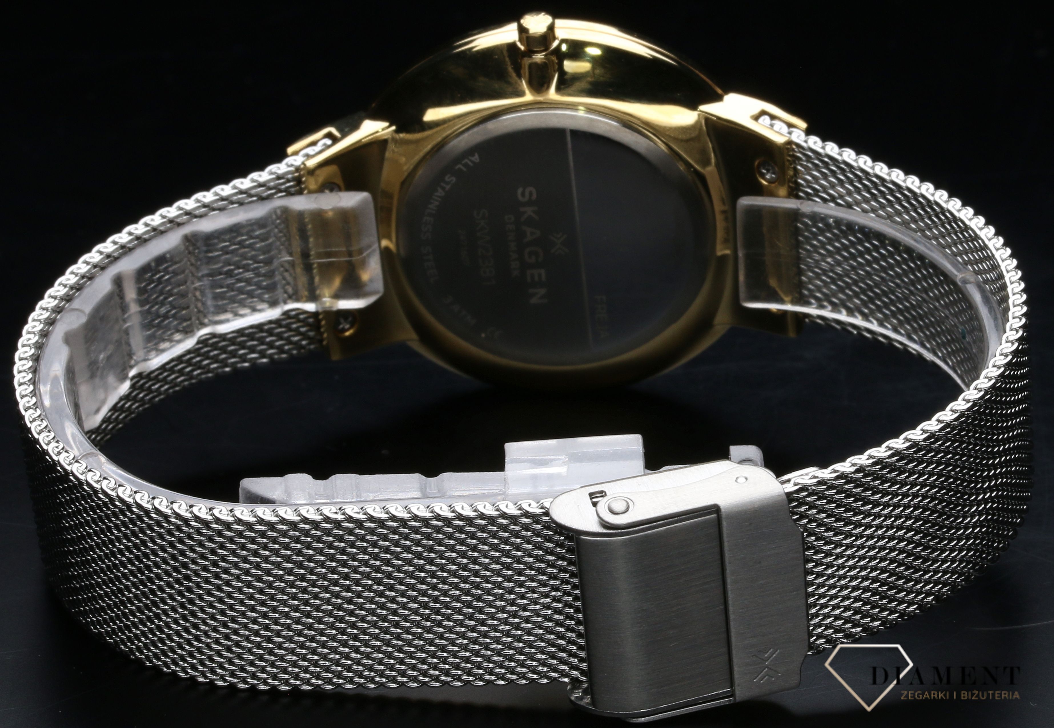 zegarek-damski-skagen-skagen-steel-skw2381-SKW2381--1.jpg