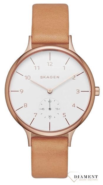 zegarek-damski-skagen-skagen-anita-skw2405-SKW2405--1.jpg