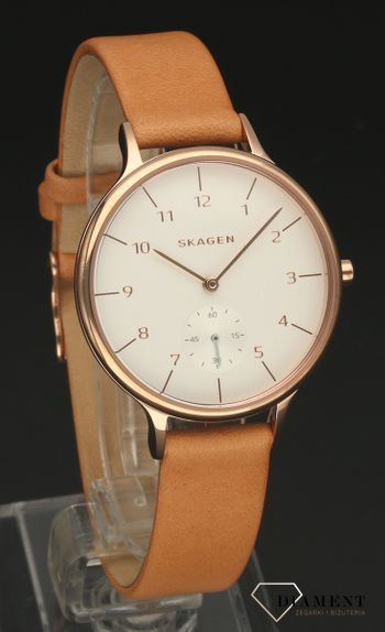 zegarek-damski-skagen-skagen-anita-skw2405-SKW2405--2.jpg