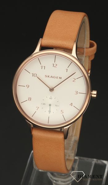 zegarek-damski-skagen-skagen-anita-skw2405-SKW2405--3.jpg