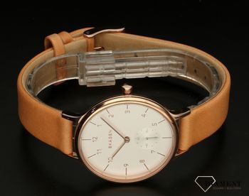 zegarek-damski-skagen-skagen-anita-skw2405-SKW2405--4.jpg