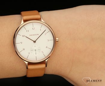 zegarek-damski-skagen-skagen-anita-skw2405-SKW2405--6.jpg