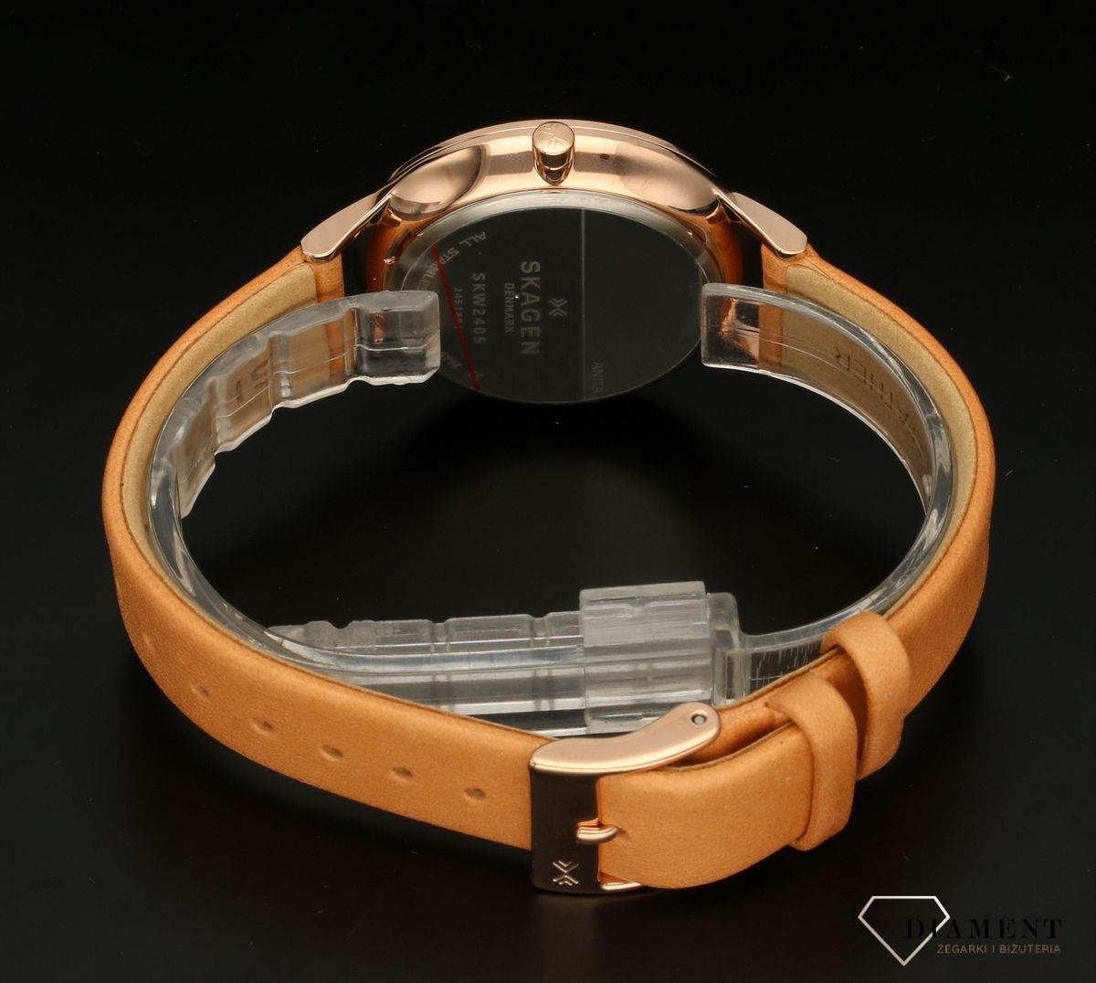 zegarek-damski-skagen-skagen-anita-skw2405-SKW2405--1.jpg
