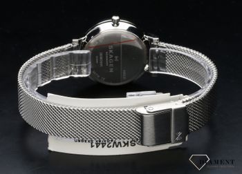 zegarek-damski-skagen-skagen-steel-skw2441-SKW2441--10.jpg