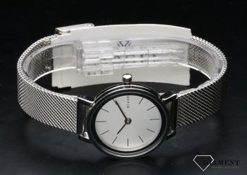 zegarek-damski-skagen-skagen-steel-skw2441-SKW2441--9.jpg