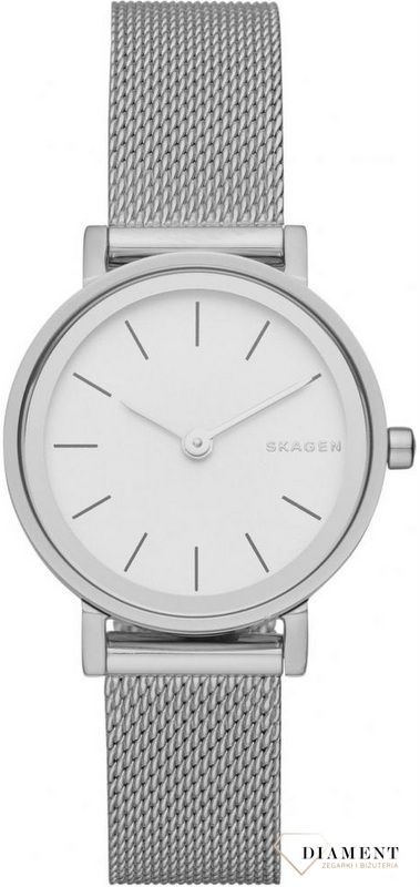 zegarek-damski-skagen-skagen-steel-skw2441-SKW2441--1.jpg