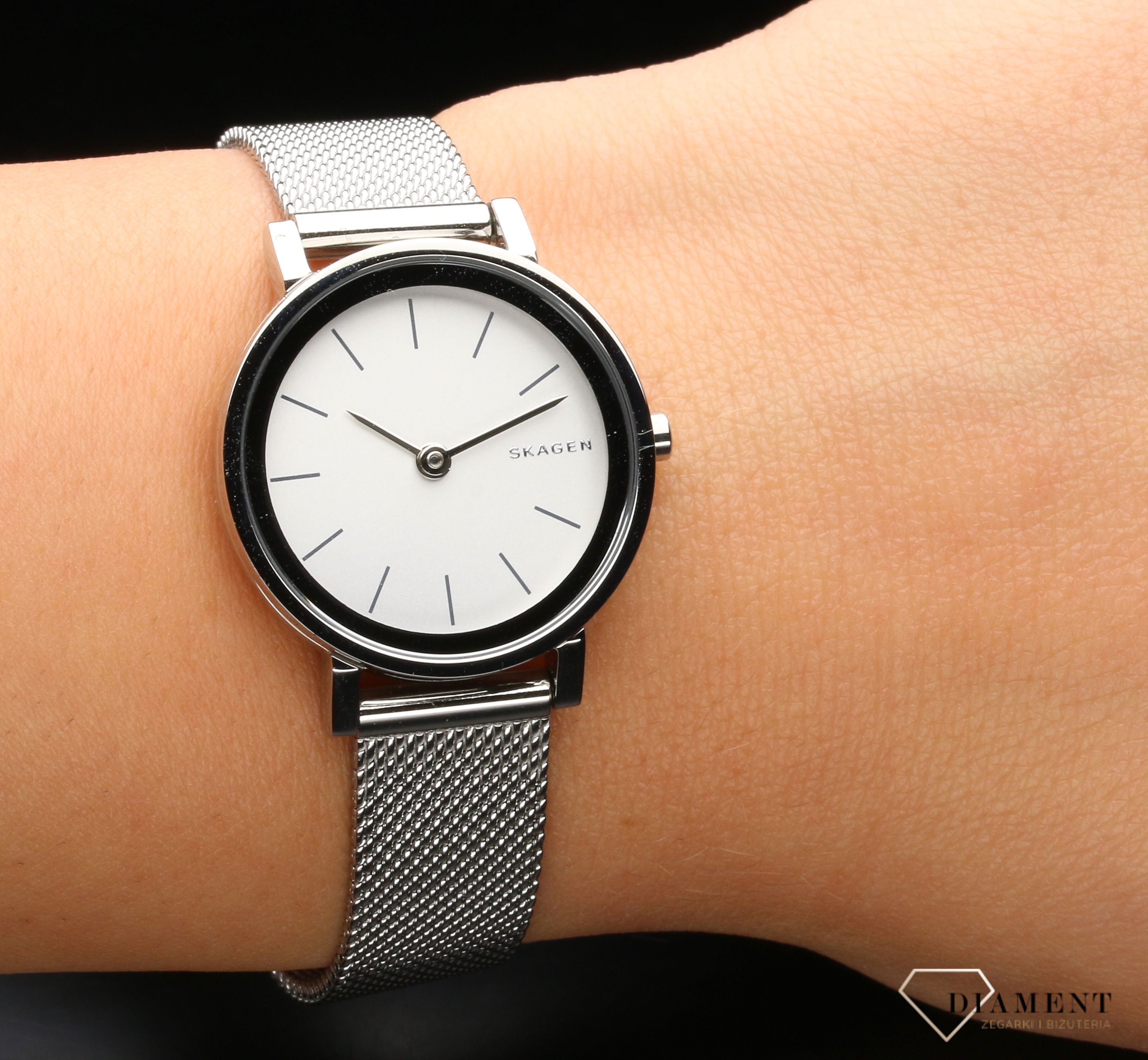 zegarek-damski-skagen-skagen-steel-skw2441-SKW2441--1.jpg