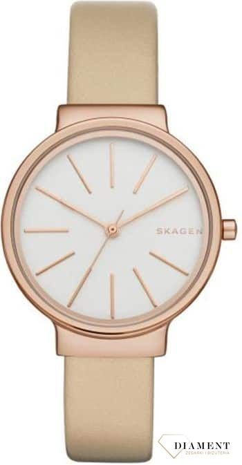 zegarek-damski-skagen-skagen-ancher-skw2481-SKW2481--1.jpg