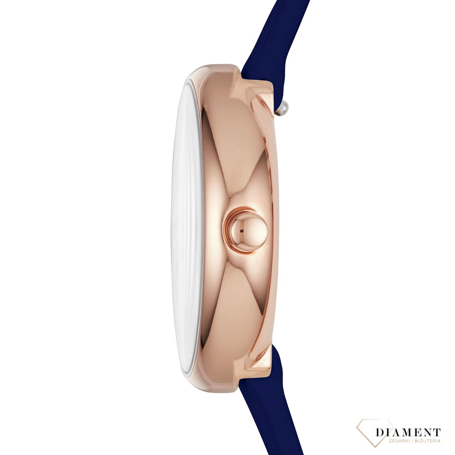 Damski zegarek Skagen SIGNATUR SKW2592.jpg