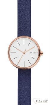 Damski zegarek Skagen SIGNATUR SKW2592.jpg