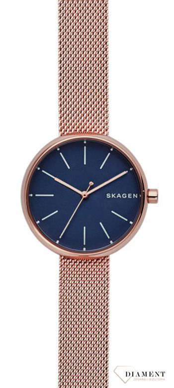 zegarek-damski-skagen-skagen-signatur-skw2593-SKW2593--1.jpg