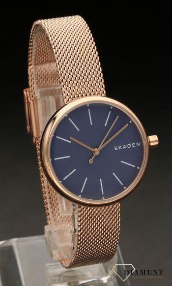 zegarek-damski-skagen-skagen-signatur-skw2593-SKW2593--2.jpg