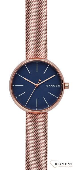 zegarek-damski-skagen-skagen-signatur-skw2593-SKW2593--1.jpg