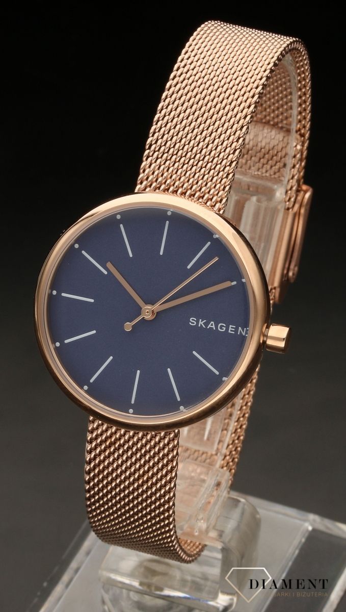 zegarek-damski-skagen-skagen-signatur-skw2593-SKW2593--1.jpg