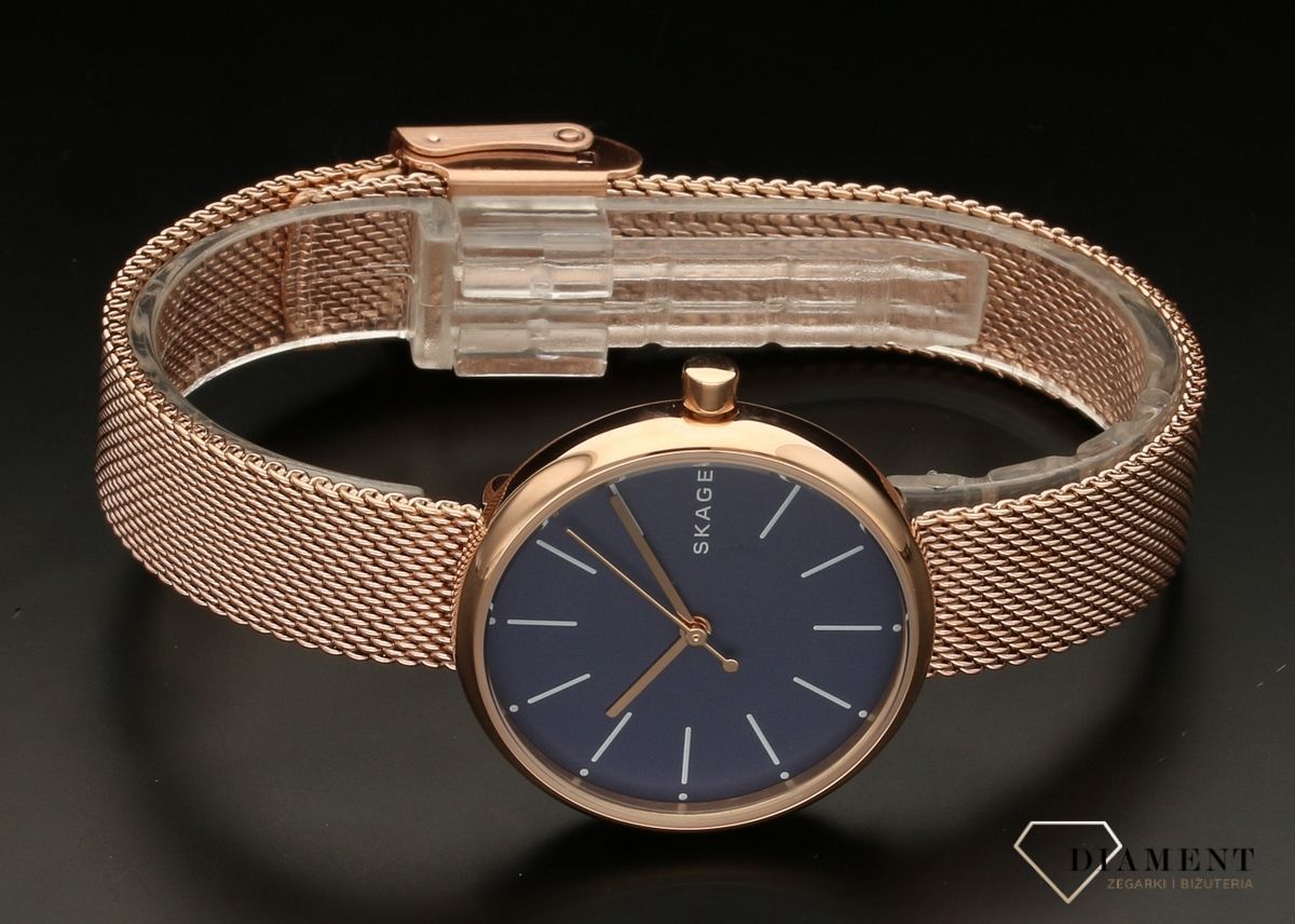 zegarek-damski-skagen-skagen-signatur-skw2593-SKW2593--1.jpg