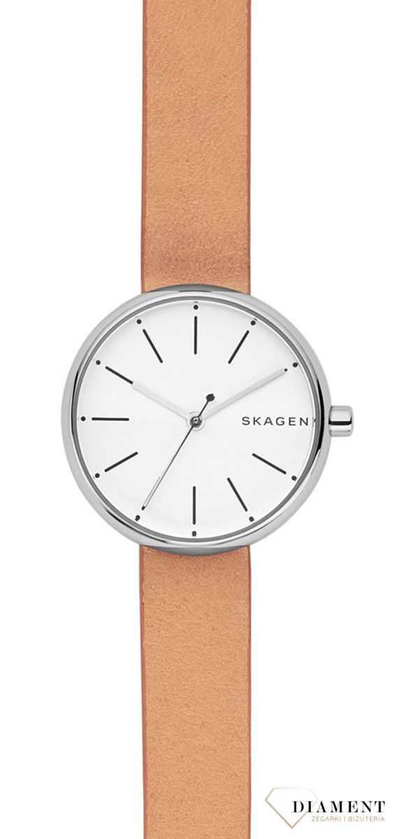 4053858831995 (1).jpg